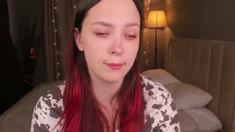 Snapshot of monica__queen chatting on 03.03.26 Monica online show from 03.03.26