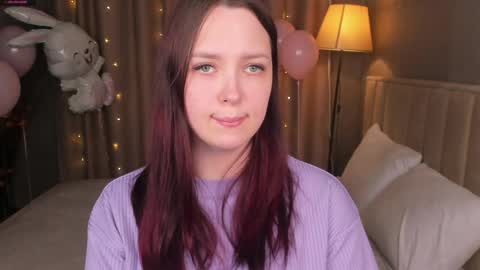 Monica online show from 04.10.26