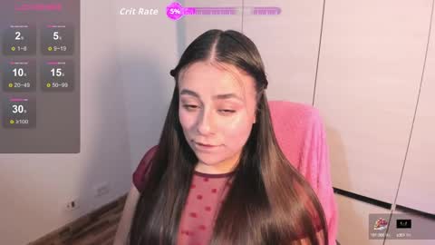 Snapshot of monica_amberr chatting on 09.15.25 I am Gio online show from 09.15.25