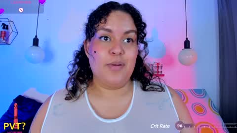 aleja      independent model       online show from 12.03.24