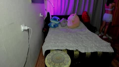 Monica Elder online show from 05.29.26