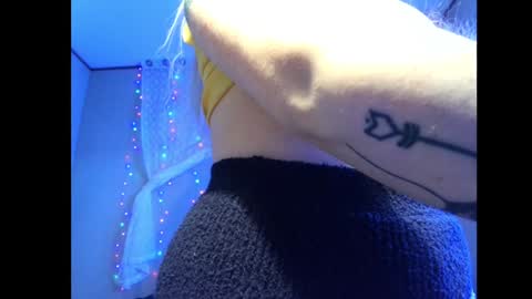 Monica online show from 01.22.25