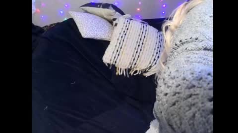 Monica online show from 02.13.25