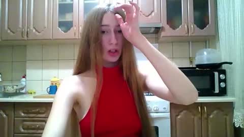 Monica online show from 02.19.26