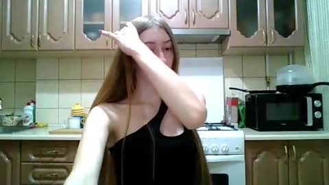 Monica online show from 02.26.26