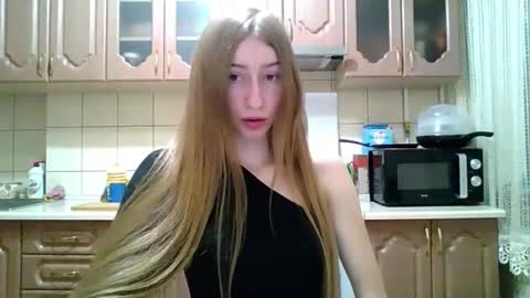 Monica online show from 03.06.26