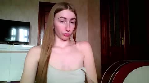 Monica online show from 05.28.26