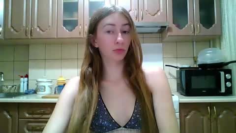 Monica online show from 07.20.26