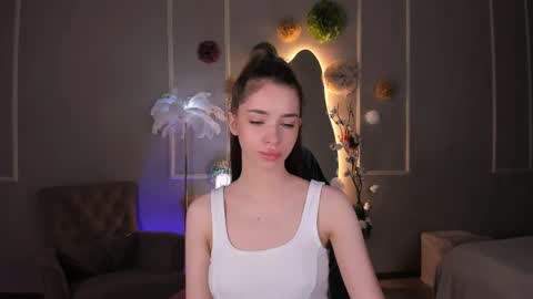 Snapshot of monica_venom chatting on 06.05.26 Hi Im Monica online show from 06.05.26