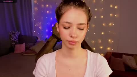 Snapshot of monica_venom chatting on 06.30.26 Hi Im Monica online show from 06.30.26