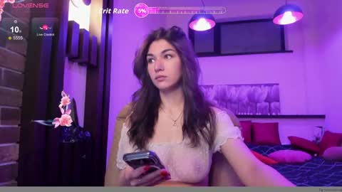 Monica online show from 04.06.26