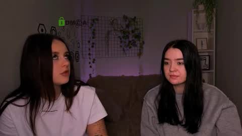 Monica online show from 01.08.26