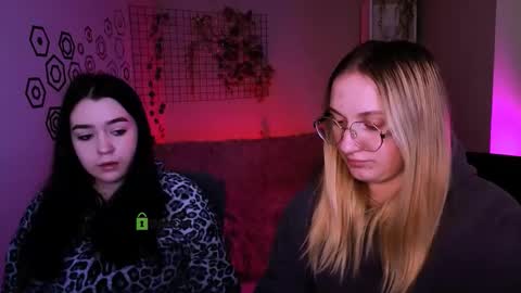 Monica online show from 01.15.26