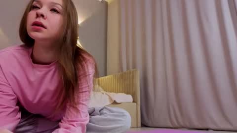 my name is Nika online show from 01.08.26