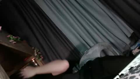 MonicaBravaa online show from 01.07.26