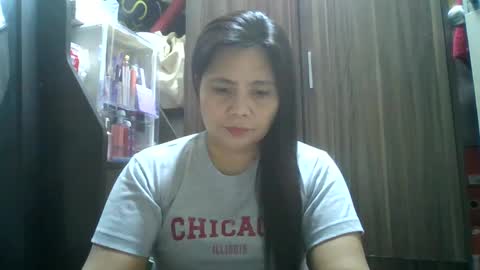 monicabrave79 online show from 01.18.25