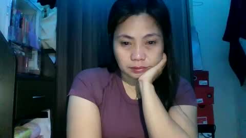 monicabrave79 online show from 01.28.25