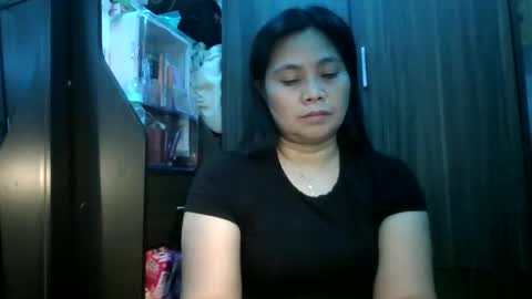monicabrave79 online show from 02.16.25