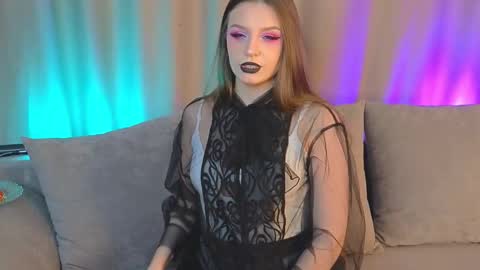 Snapshot of monicaerotic chatting on 02.02.26 Monica erotic mmm online show from 02.02.26