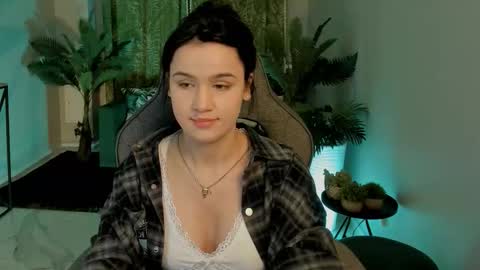 monica online show from 01.09.26