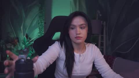 monica online show from 02.06.26