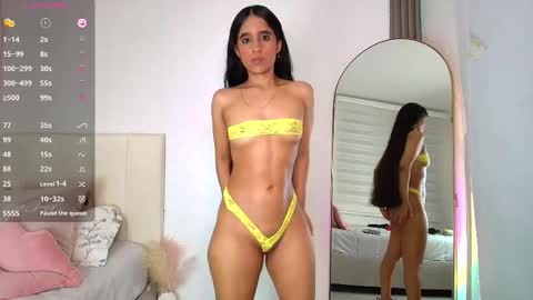 Kiim online show from 09.12.25