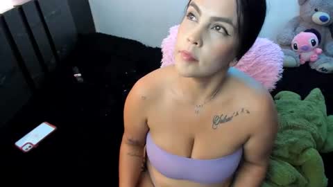 monicaharrison online show from 05.06.26
