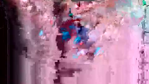 Snapshot of monicahmuchira49 chatting on 12.02.25 shirybeb online show from 12.02.25