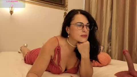 Snapshot of monicaluxxx chatting on 07.10.26 monicaluxxx online show from 07.10.26