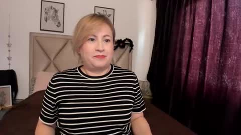 Mony online show from 11.10.25