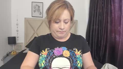 Mony online show from 02.03.26