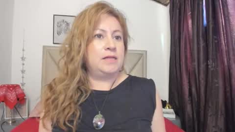 Mony online show from 02.28.26