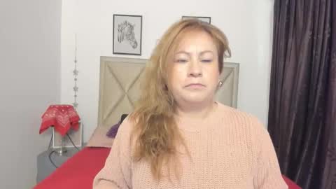 Mony online show from 03.02.26