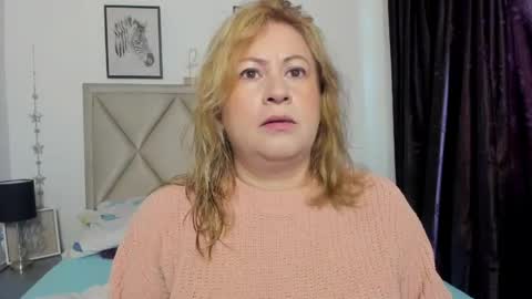 Mony online show from 04.17.26