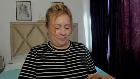 Mony online show from 04.18.26