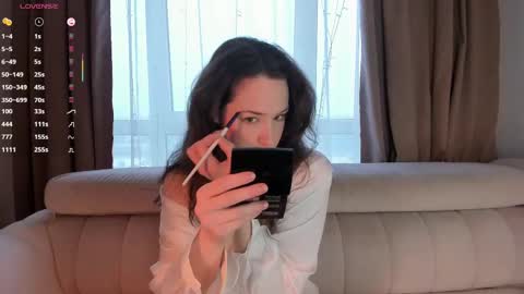 Monica online show from 03.06.25