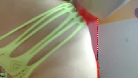 monickhot303av online show from 02.19.25