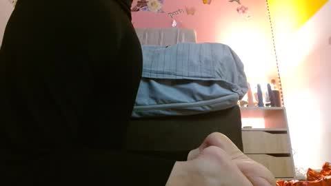 monickhot303av online show from 03.04.25