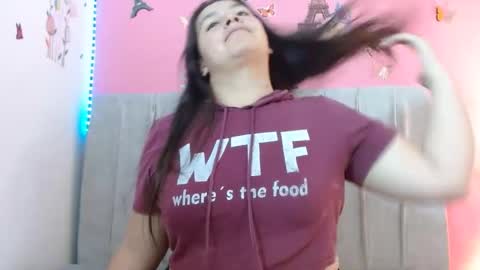 monickhot303av online show from 03.06.25