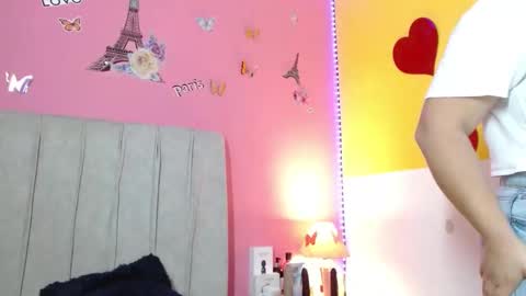 monickhot303av online show from 09.12.25