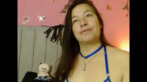 monickhot303av online show from 09.15.25