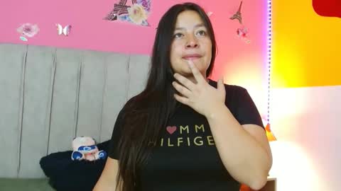 monickhot303av online show from 09.26.25