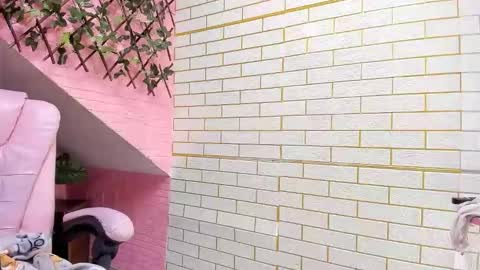 monickhot303av online show from 03.14.26