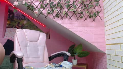 monickhot303av online show from 03.27.26