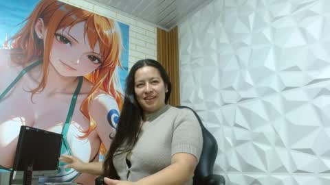 monickhot303av online show from 04.01.26