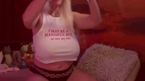 Monika    online show from 02.01.26