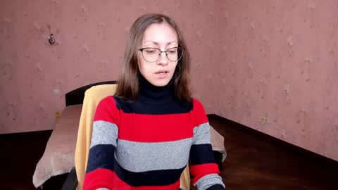 Monika NO c2c ever. PVT free Naked Fingering pussy doggy or standing BJ HJ Feet Fashion. PVT extra Toy control 400tk. online show from 02.08.25