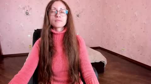 Monika NO c2c ever. PVT free Naked Fingering pussy doggy or standing BJ HJ Feet Fashion. PVT extra Toy control 400tk. online show from 02.14.25