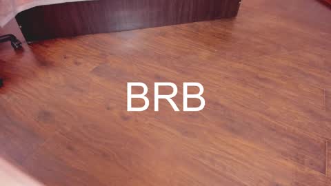 Monika NO c2c ever. PVT free Naked Fingering pussy doggy or standing BJ HJ Feet Fashion. PVT extra Toy control 400tk. online show from 03.10.25