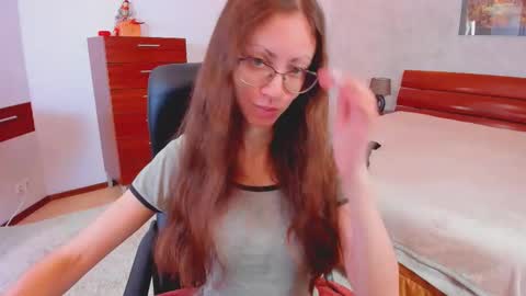 Monika NO c2c ever. PVT free Naked Fingering pussy doggy or standing BJ HJ Feet Fashion. PVT extra Toy control 400tk. online show from 10.19.25